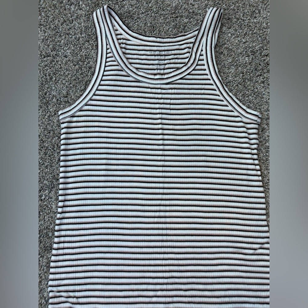 American Eagle Tank Top